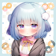 安良岡花火の歌 演奏 伴奏 人気3作品 音楽コラボアプリ Nana