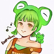 This Game 鈴木このみの歌詞 音楽コラボアプリ Nana