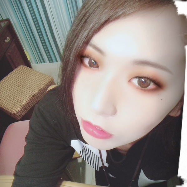 花屋のしげぽん@故障中のユーザーアイコン