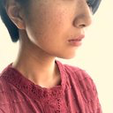 nonoのユーザーアイコン