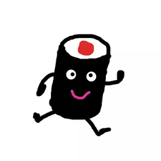 Just Live More 鎧武乃風の歌詞 音楽コラボアプリ Nana Just Live More 鎧武乃風の歌詞 音楽コラボアプリ Nana