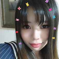 Beautiful World 宇多田ヒカル By のぞむ 音楽コラボアプリ Nana