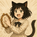 僕の名前を 女性キー