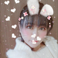 あなた L Arc En Cielの歌詞 音楽コラボアプリ Nana