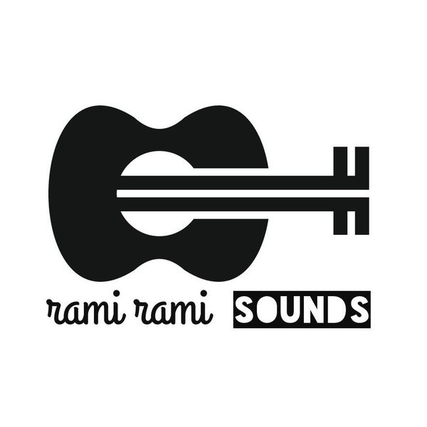 メロディー/玉置浩二 by らみらみ - 音楽コラボアプリ nana