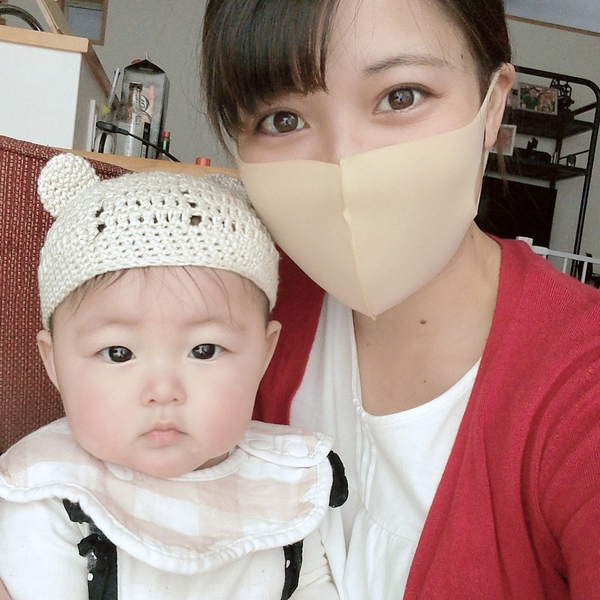 声楽🌸かなのユーザーアイコン