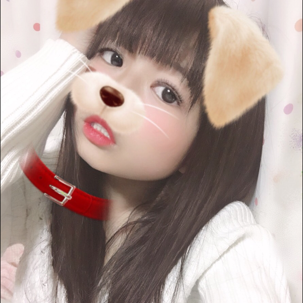 唯愛のユーザーアイコン