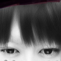 白いブラウス 可愛い人 シドの歌詞 音楽コラボアプリ Nana