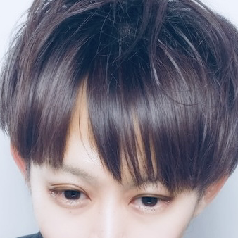 残り香 シド Sid By シュカ 音楽コラボアプリ Nana