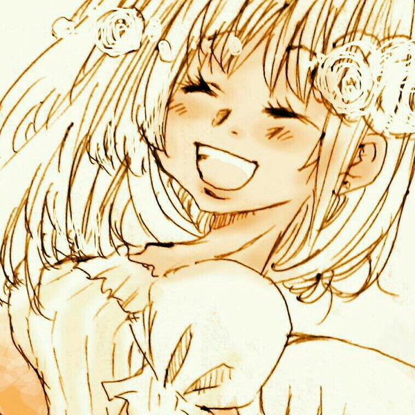 ねむのユーザーアイコン