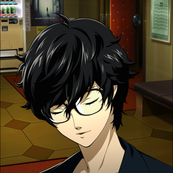 バイバイyesterday 3年e組うた担 渚 茅野 業 磯貝 前原 By 優華 Yuuka 音楽コラボアプリ Nana