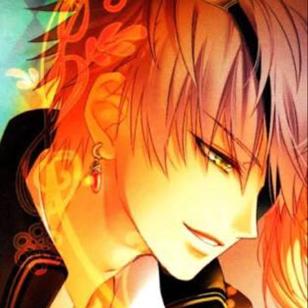 Here 魔法使いの嫁op まほよめ Junna 野田工房ver Junna By メメメ 音楽コラボアプリ Nana