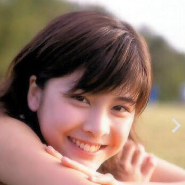 🌺Summerゆうこちゃん🌺のユーザーアイコン