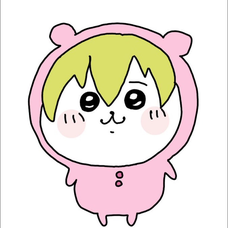 9myaii Lgdni2m
