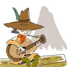 koko brotherhoodのユーザーアイコン