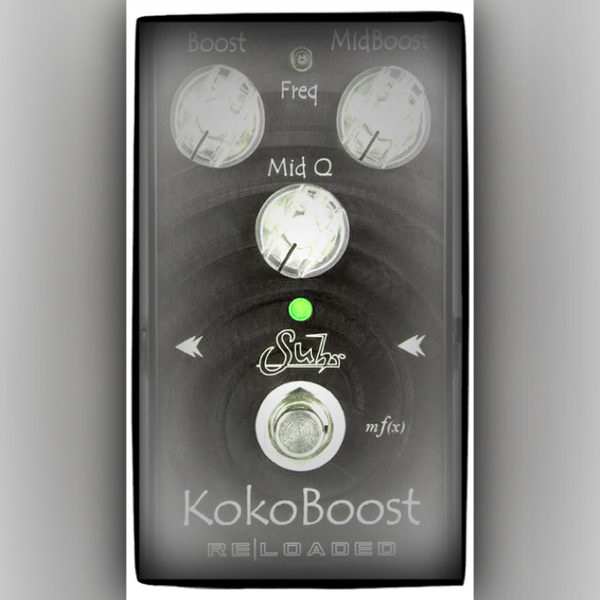 koko!のユーザーアイコン