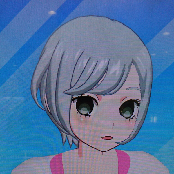 sig's user icon