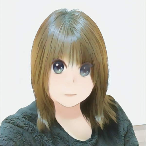 まほ✩.*˚低浮上のユーザーアイコン