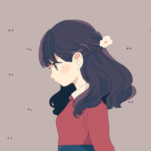 ループ ツバサ クロニクルtvサイズ 坂本真綾 By Milky 音楽コラボアプリ Nana