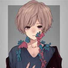 ゆなりのプロフィール 音楽コラボアプリ Nana