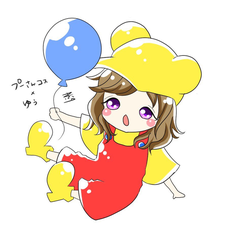 脳漿炸裂ガール れるりりの歌詞 音楽コラボアプリ Nana