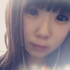 ジュリエット 君を好きな100の理由 放課後プリンセス 歌ってみた 弾いてみた 音楽コラボアプリ Nana