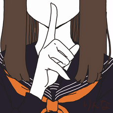 Pecker::のユーザーアイコン