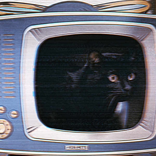 感情のピクセル 岡崎体育 By シオ 音楽コラボアプリ Nana