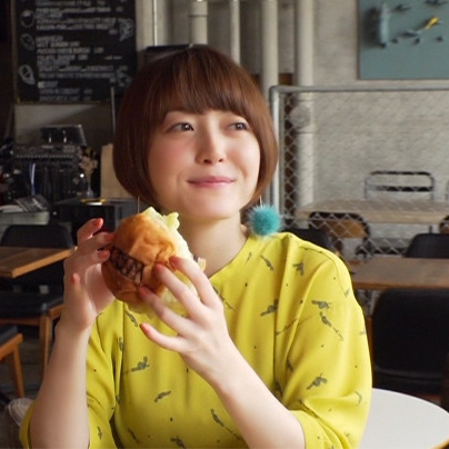 二人静 芽生 花澤香菜 日野聡 By 華苗 音楽コラボアプリ Nana 二人静 芽生 花澤香菜 日野聡 By 華苗 音楽コラボアプリ Nana