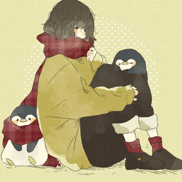 おと。(音也絢)॰˳ཻ̊♡のユーザーアイコン