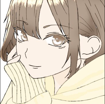 おと。🐶🍼のユーザーアイコン