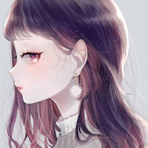 おと。(和音)🐰💫💭のユーザーアイコン