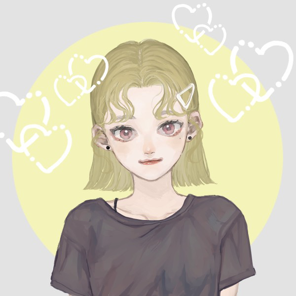 Rinað§ââïžðŒð
æ¯æ¥çµ¶äžèª¿ã®ãŠãŒã¶ãŒã¢ã€ã³ã³