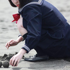 私の世界 かもめ児童合唱団の歌詞 音楽コラボアプリ Nana