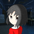 アルカリレットウセイ