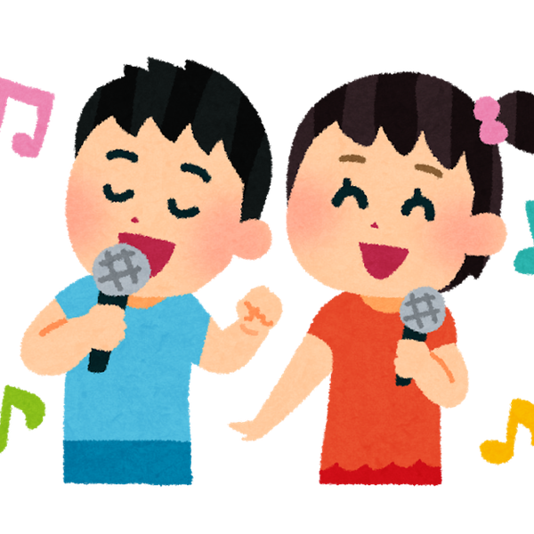 とうふのプロフィール 音楽コラボアプリ Nana