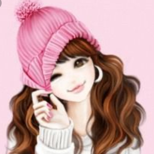 さち🌷のユーザーアイコン