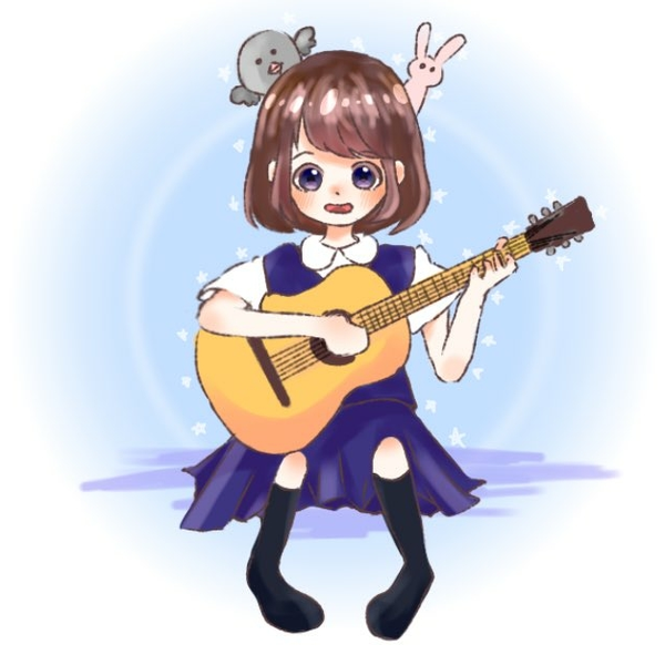 みゆ╭(°ㅂ°)╮╰(°ㅂ°)╯のユーザーアイコン