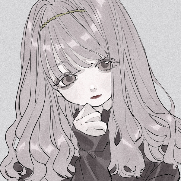 ゆのユーザーアイコン
