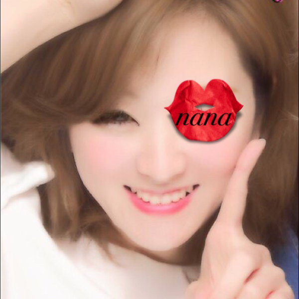 ikuのユーザーアイコン