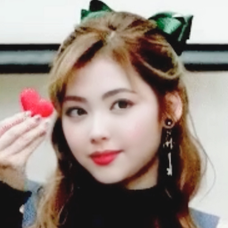 夏の王様 Kinki Kidsの歌詞 音楽コラボアプリ Nana