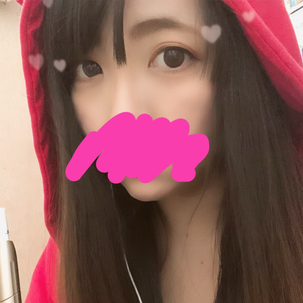 みぃのすけ(੭ ᐕ)੭のユーザーアイコン