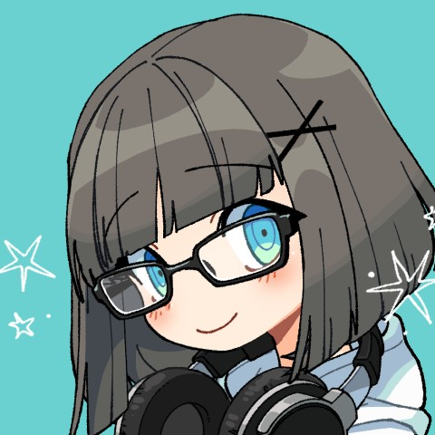 そゆしゅのユーザーアイコン