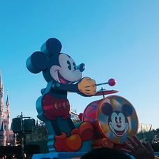 アリア Bump Of Chickenの歌詞 音楽コラボアプリ Nana