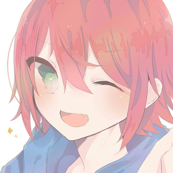 ポジョコ🅿️のユーザーアイコン