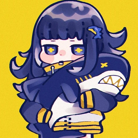 諌宮✾マイペースのユーザーアイコン
