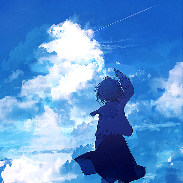 現のユーザーアイコン