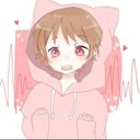 🔅晴楓/haruka🍬のユーザーアイコン