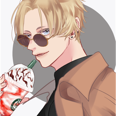 4 Ever ドーン Greeeenの歌詞 音楽コラボアプリ Nana