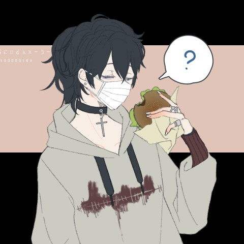 ねむ汰 ちょっと頑張るのプロフィール 音楽コラボアプリ Nana